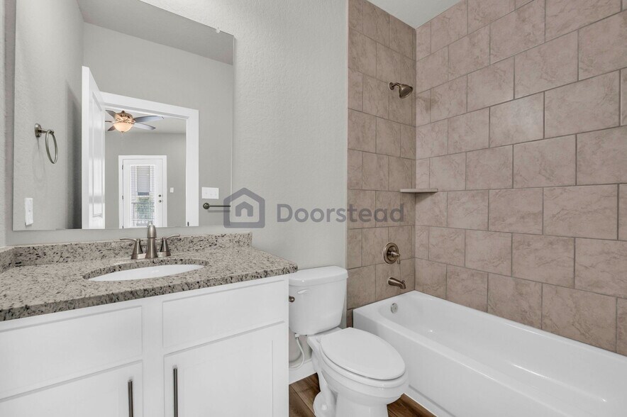 Building Photo - 21518 Sir Walter Ln