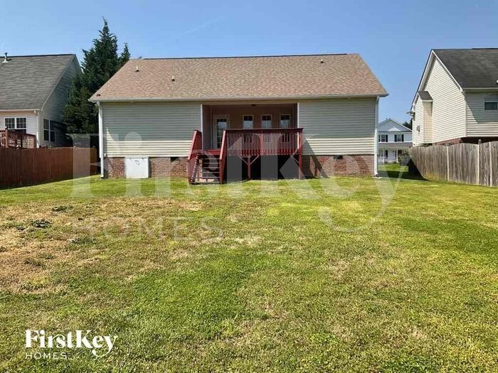 Building Photo - 4767 Audrey Dr