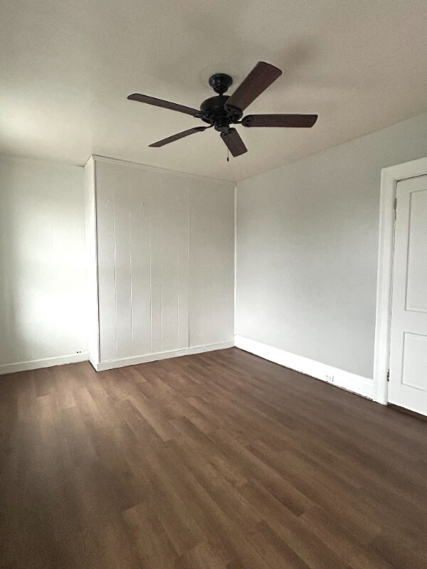 Building Photo - 299 N Balph Ave