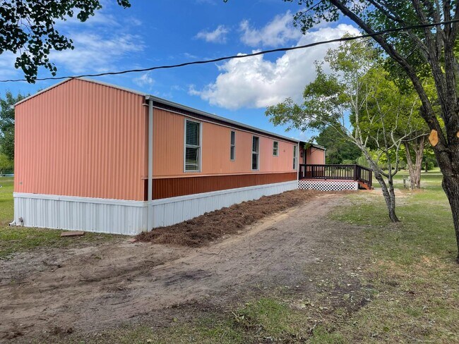 Building Photo - 4237 Todd Rd SW