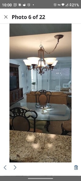 Building Photo - 15171 Cedarwood Ln