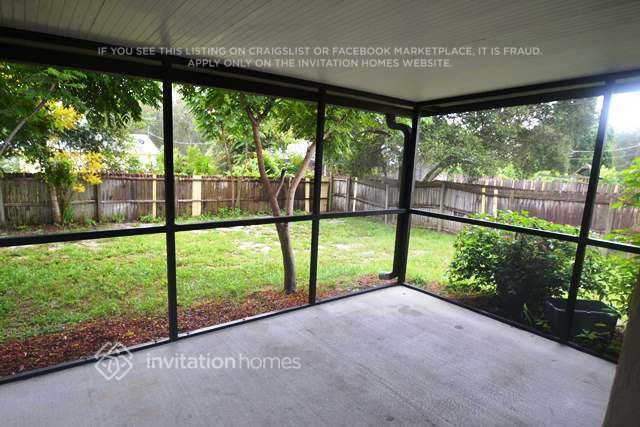 Building Photo - 167 Heather Ln Dr