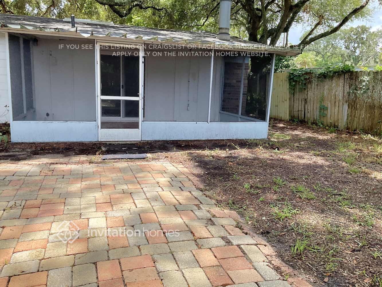Building Photo - 1627 Bentin Dr S