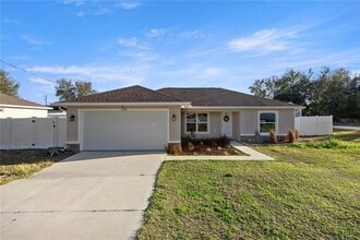 Building Photo - 13196 SW 106th St