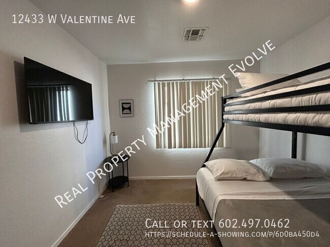 Building Photo - COME TOUR TODAY!