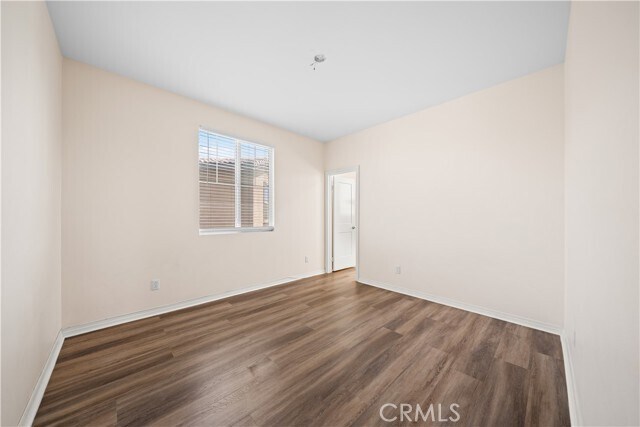 Building Photo - 3497 E Garrick St
