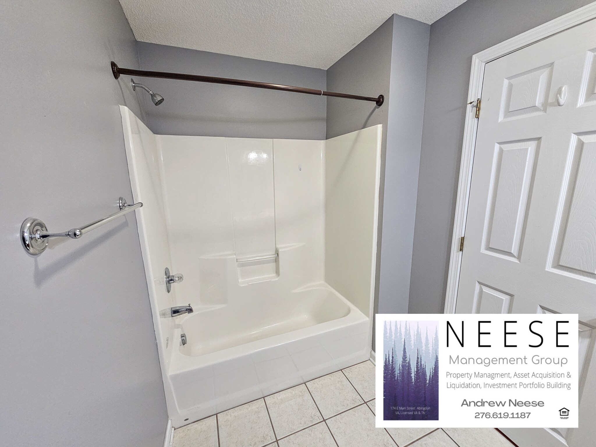 Building Photo - 629 Wyndale Rd