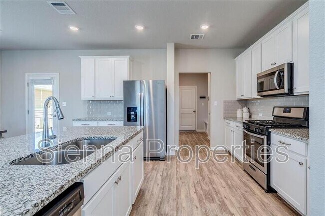 Building Photo - 787 Lone Peak Wy