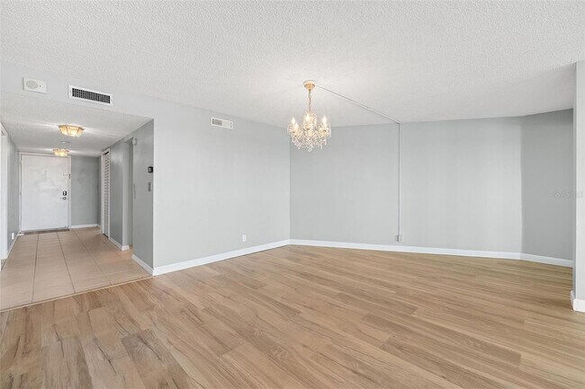 Building Photo - 9415 Blind Pass Rd