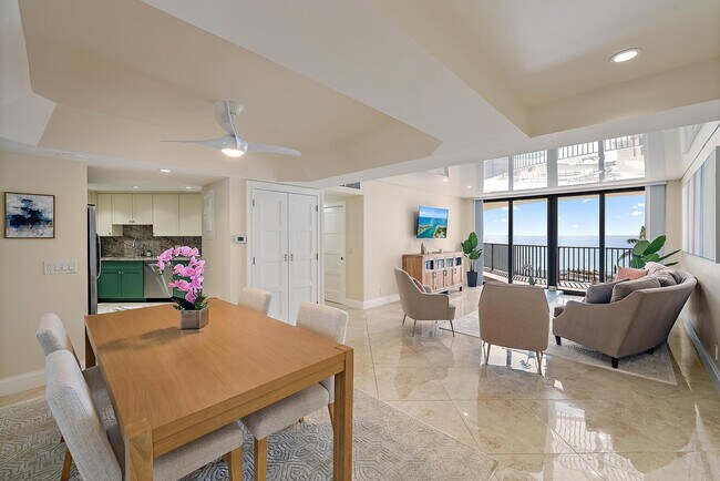 Building Photo - 3610 S Ocean Blvd