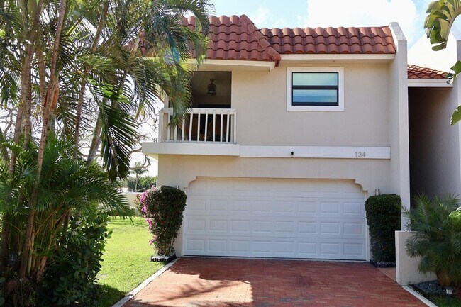 Building Photo - 134 Harbor Cir