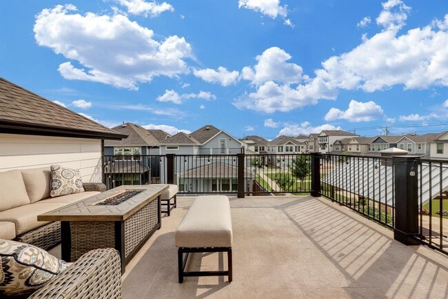 Building Photo - 3415 Ovids Orchard Dr