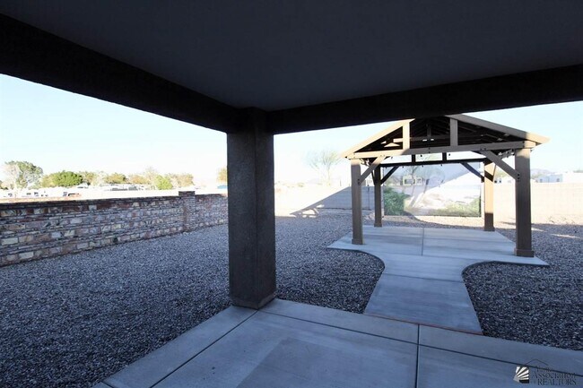 Building Photo - 11319 S Avenida Compadres