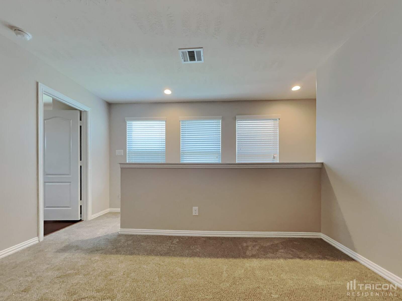 Building Photo - 5112 Caldera Ct