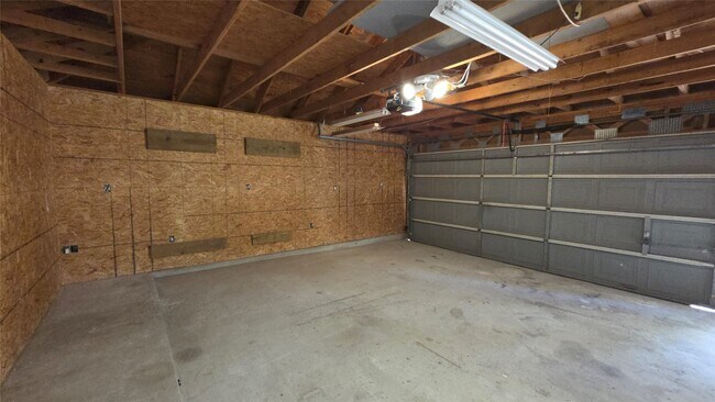 Building Photo - 54 Thorn Berry Pl