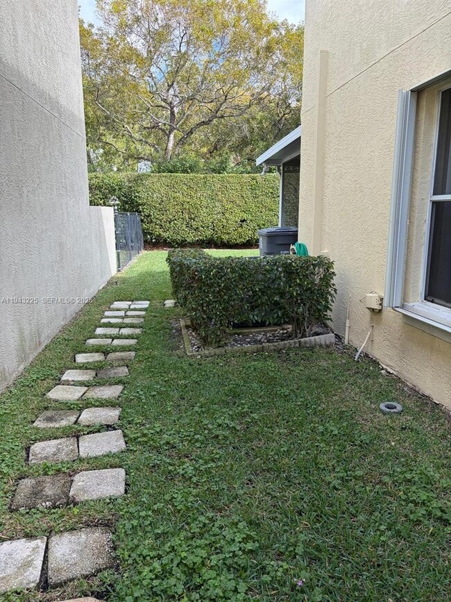 Building Photo - 4829 Purdue Dr