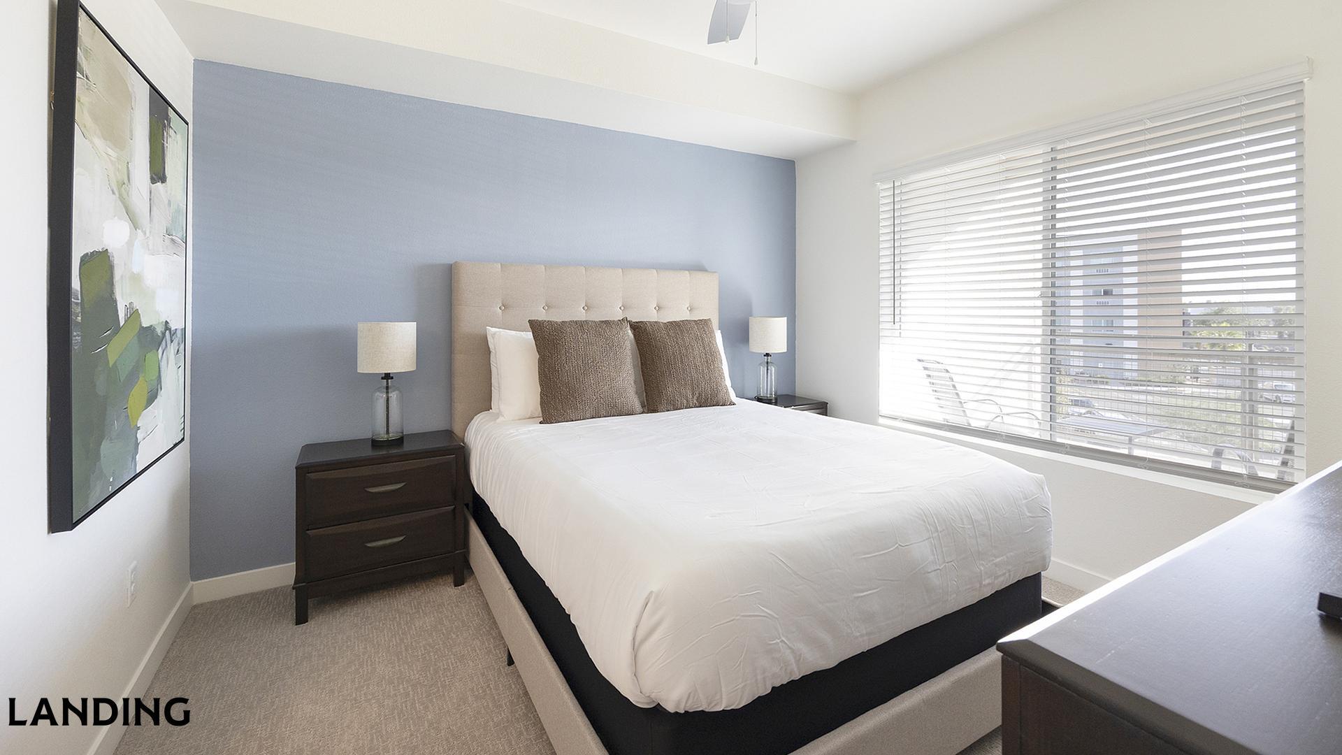 Building Photo - 1760 S Crismon Rd