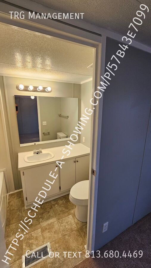 Building Photo - FOR SALE OR RENT TO OWN - STUNNING 3 BD AN...