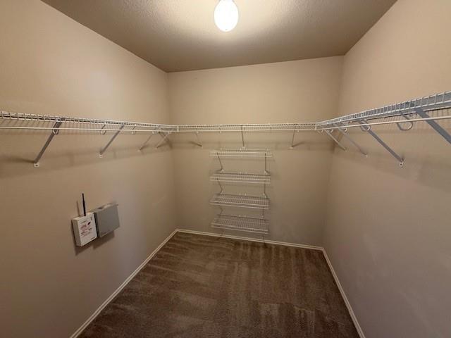 Building Photo - 1215 Logan Dr