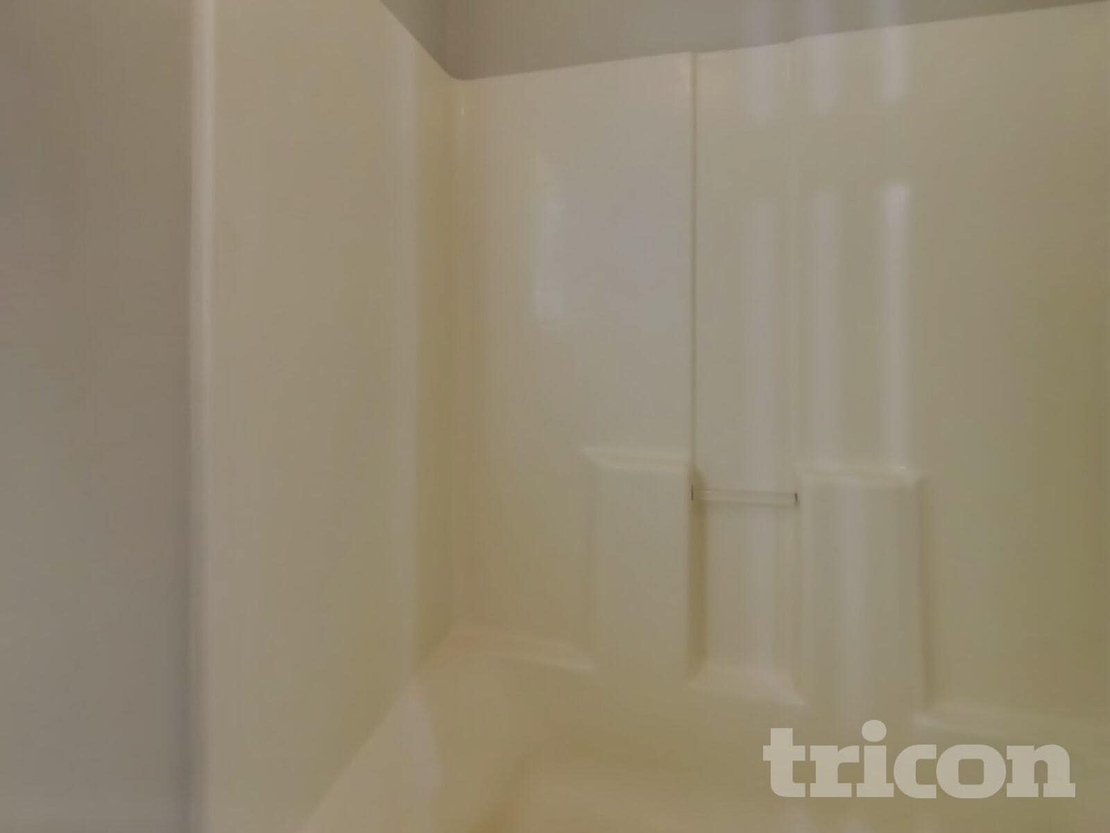 Building Photo - 205 Inverness Trce