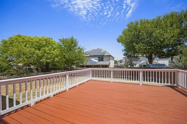 Building Photo - 12943 Dionysus Dr