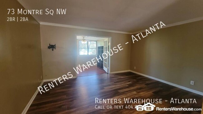 Building Photo - Rent SPECIAL! $1,685 Lease by 12/1-Spaciou...