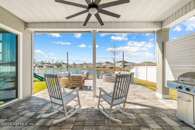 Building Photo - 2690 Cold Stream Ln