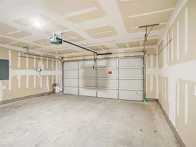 Building Photo - 3029 Texoma Blvd