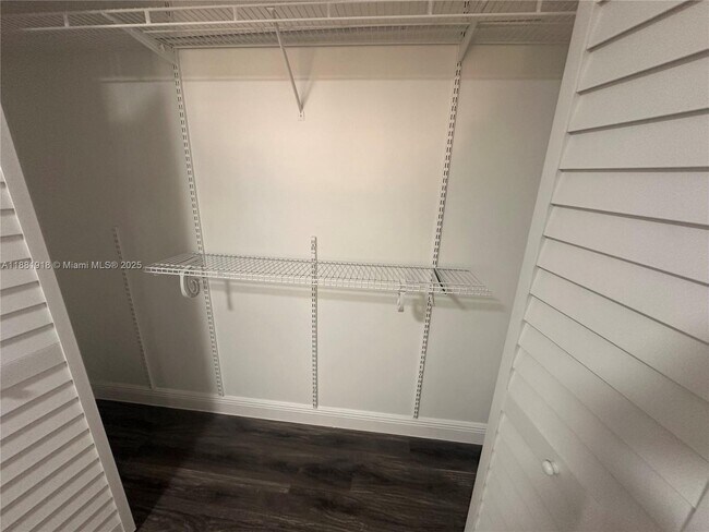 Building Photo - 8950 NW 189th Terrace