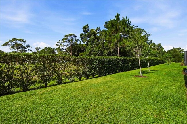 Building Photo - 5918 Fiore Dr