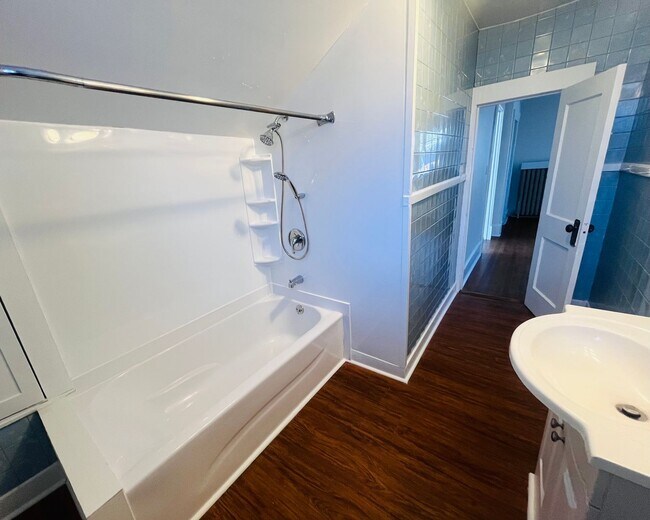 Building Photo - 307 Harahan Blvd