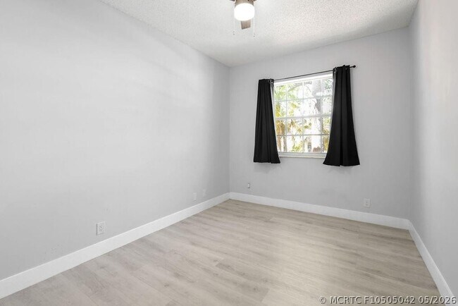 Building Photo - 4812 NW 19th St