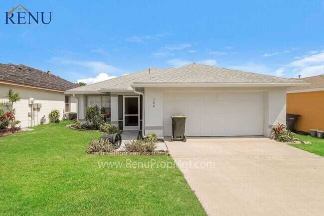 Building Photo - This Summer Special is Heating Up!: 50% of...