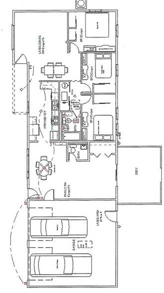 Building Photo - 934 Childs St