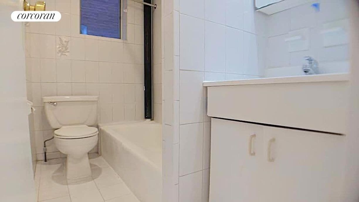 Building Photo - 1172 St Marks Ave