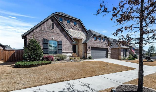 Building Photo - 13758 Vera Cruz Rd