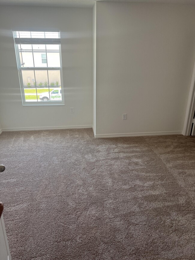 Building Photo - 7228 Reunion Ct