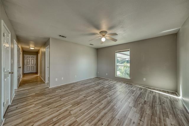 Building Photo - 761 Olive Branch Rd
