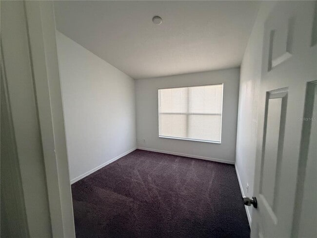 Building Photo - 642 Captiva Cir