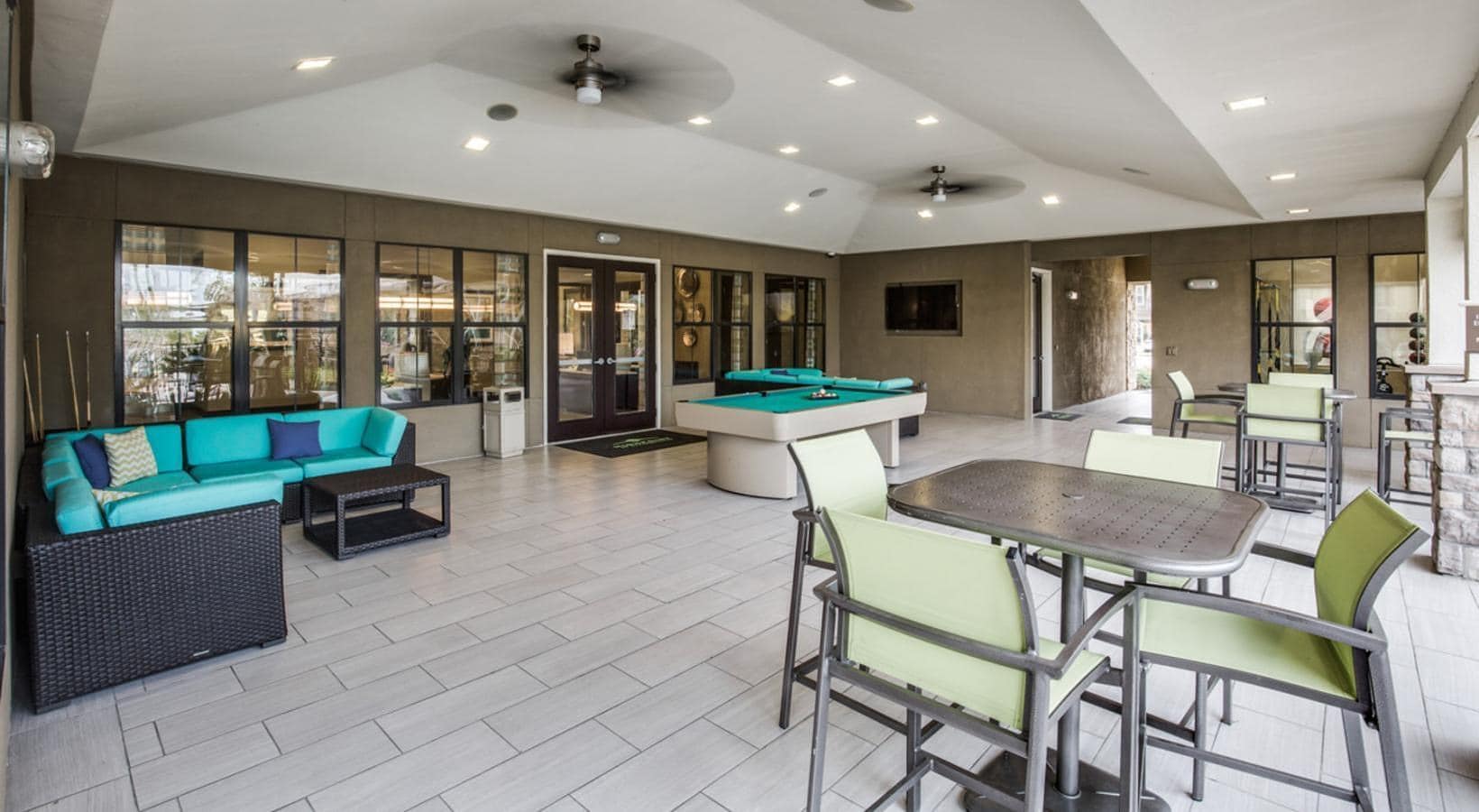 Building Photo - 13920 Mandolin Dr