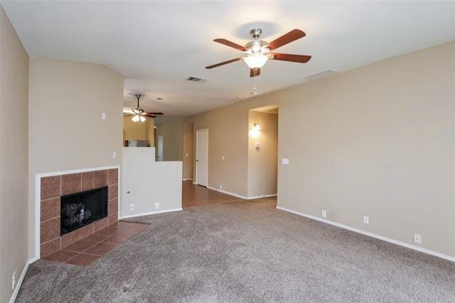 Building Photo - 1804 Little Deer Ln