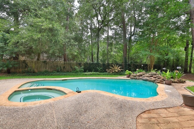 Building Photo - 44 Indian Clover Dr