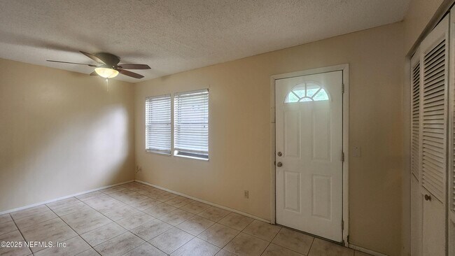 Building Photo - 9411 Genna Trace Trail