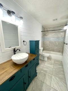 Building Photo - 396 Fernwood Dr