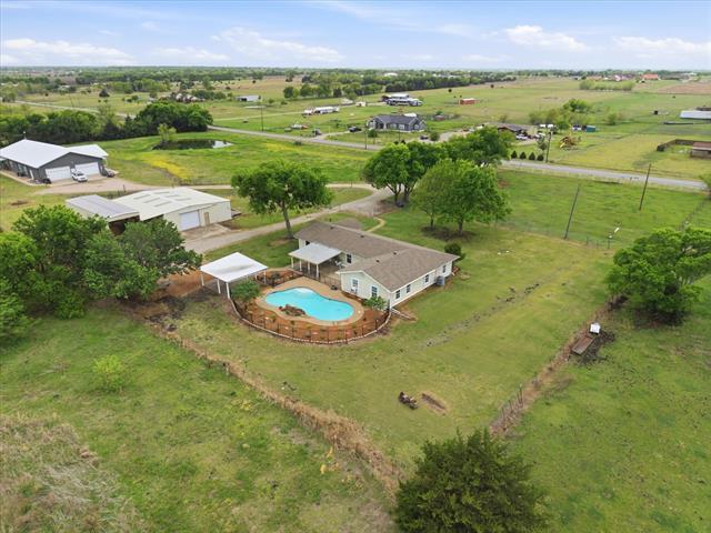 Building Photo - 12384 Co Rd 800