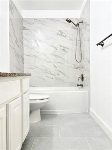 Building Photo - 7676 St Stephen's Square