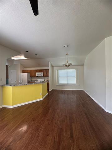 Building Photo - 6711 Kinross Dr