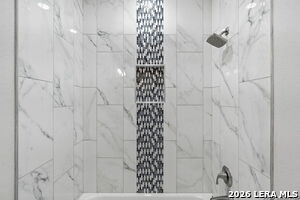 Building Photo - 1224 Blueridge Dr