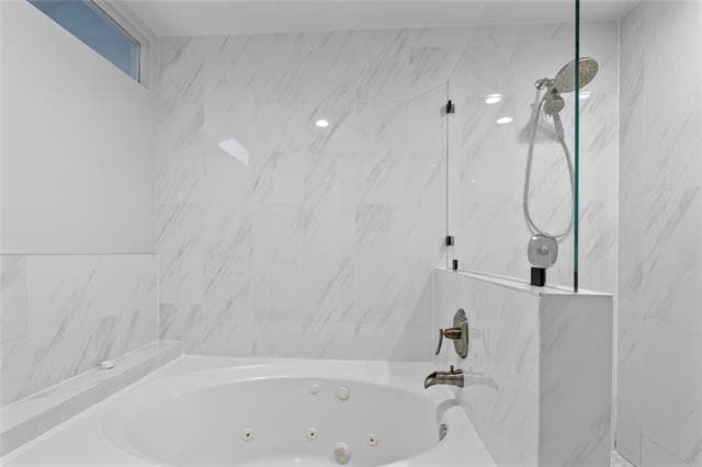 Building Photo - 2704 Shelby Ave