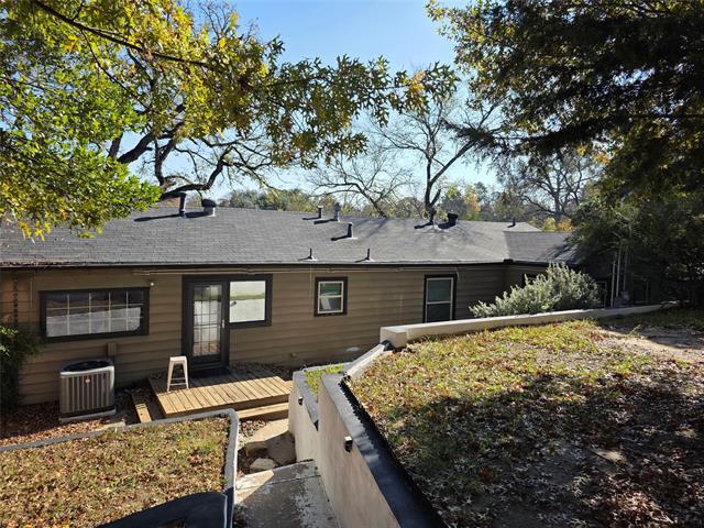 Building Photo - 3449 Oak Creek Cir